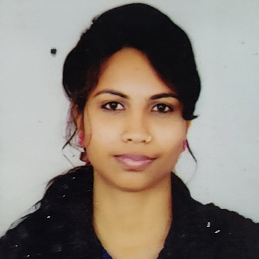 Dr. Renu Bansiwal